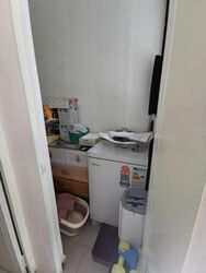 d'Nest (D18), Condominium #501283391